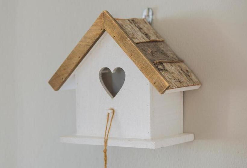 침실 2개 빌라, Monte Do Zambujeiro