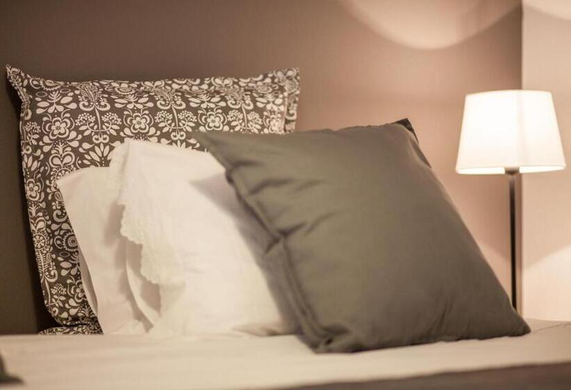 빌라 침실 1개, Monte Do Zambujeiro