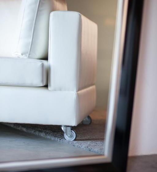 스탠다드 룸 킹사이즈 침대, Monte Do Zambujeiro