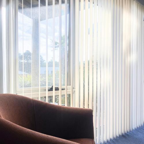 חדר סטנדרט, Waves Luxury Suites