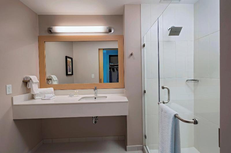 スーペリアールーム, Phangan Bayshore Resort Koh Phangan