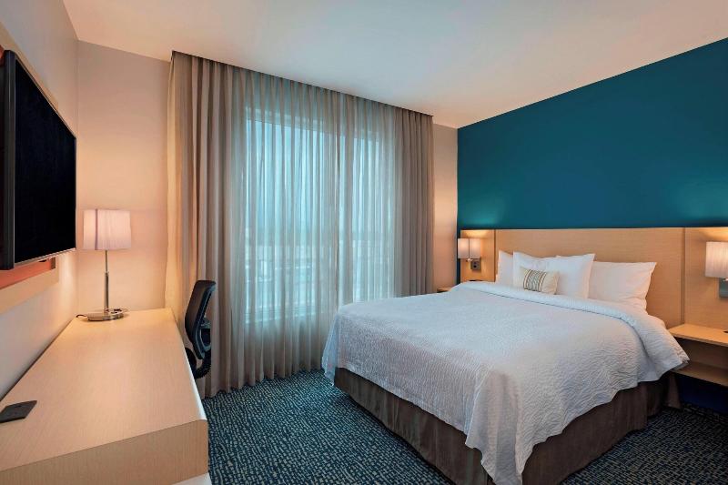 Номер Superior, Phangan Bayshore Resort Koh Phangan