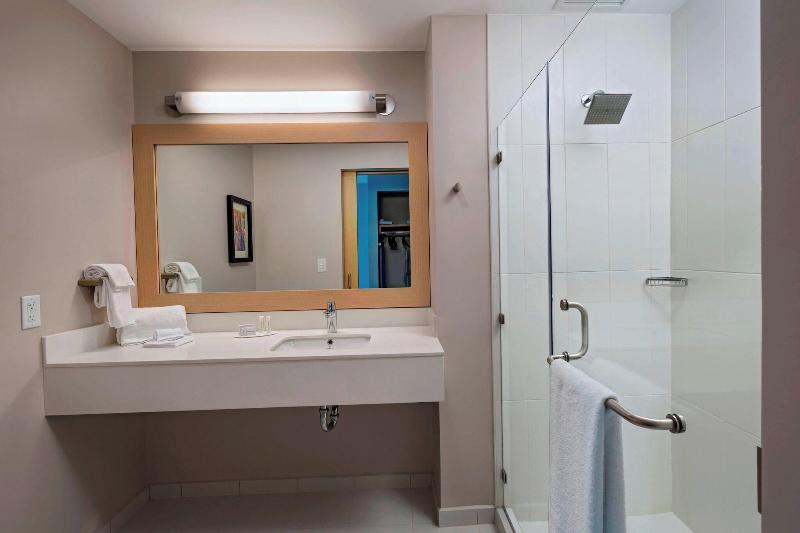 スーペリアールーム, Phangan Bayshore Resort Koh Phangan