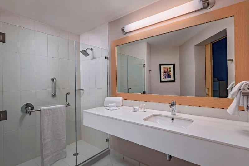 スーペリアールーム, Phangan Bayshore Resort Koh Phangan