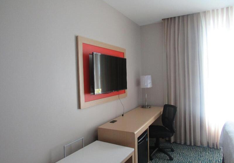 スーペリアールーム, Phangan Bayshore Resort Koh Phangan