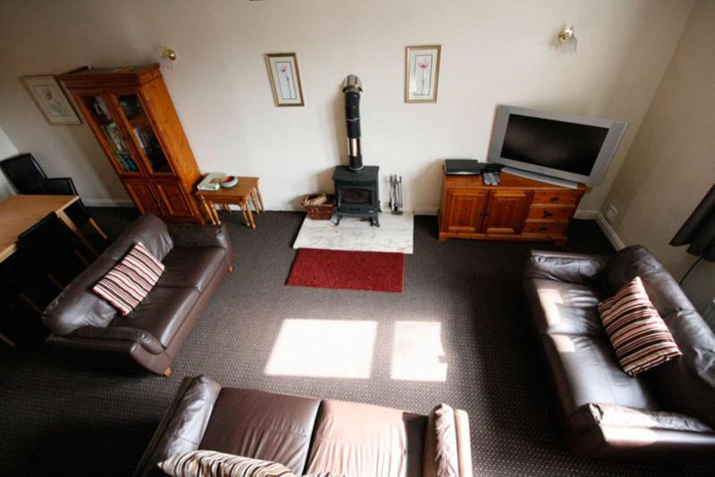 スーペリアールーム, Phangan Bayshore Resort Koh Phangan