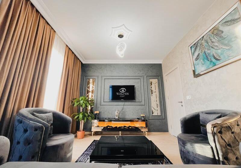 スタンダードルーム, Phangan Bayshore Resort Koh Phangan