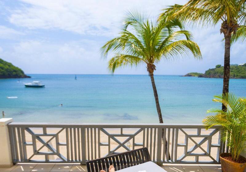 Номер Стандарт, Phangan Bayshore Resort Koh Phangan
