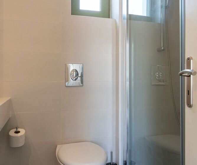 침실 3개 빌라, Plakias Resorts