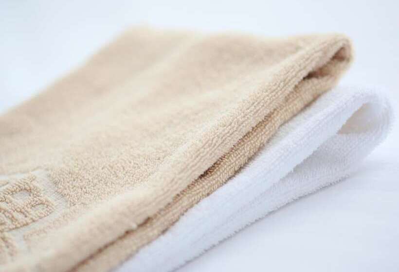 غرفة قياسية فردية, Apa Hotel Kobe Sannomiya