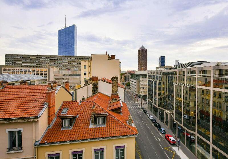 غرفة قياسية سرير كينج, Holiday Inn Express Greensburg, An Ihg