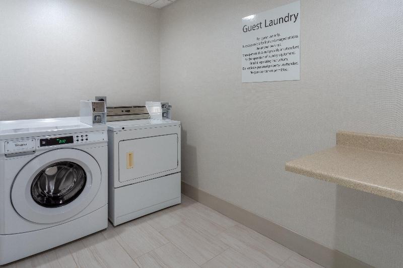 Стандартный Номер Кровать Кинг, Holiday Inn Express & Suites Vandalia, An Ihg
