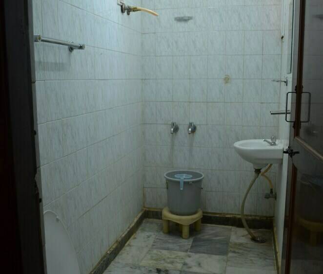 غرفة ديلوكس, T.a.p Paradise