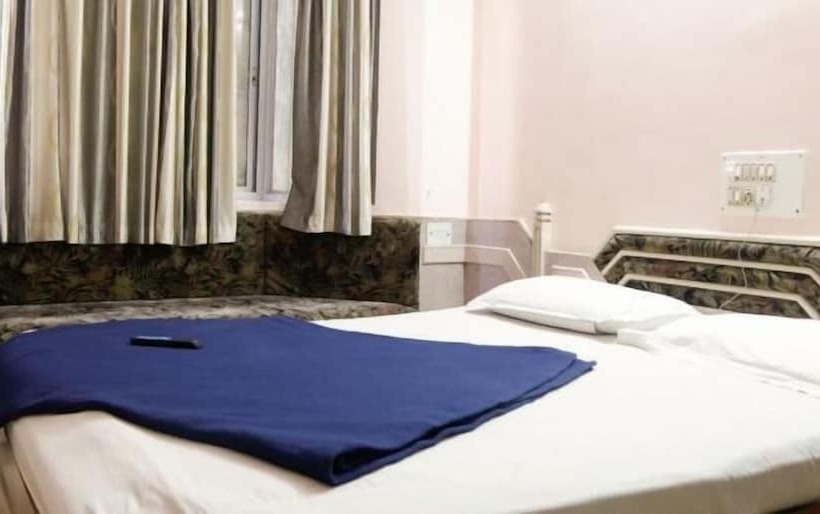 חדר דלוקס, T.a.p Paradise