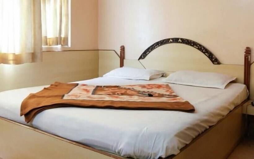 חדר דלוקס, T.a.p Paradise