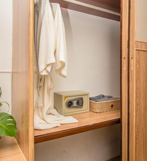 Номер Superior, Aochalong Villa Resort & Spa   Sha Plus