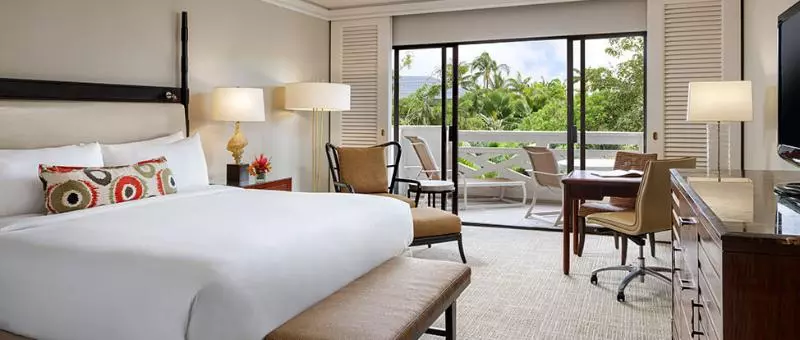 スタンダードルーム, Aochalong Villa Resort & Spa   Sha Plus