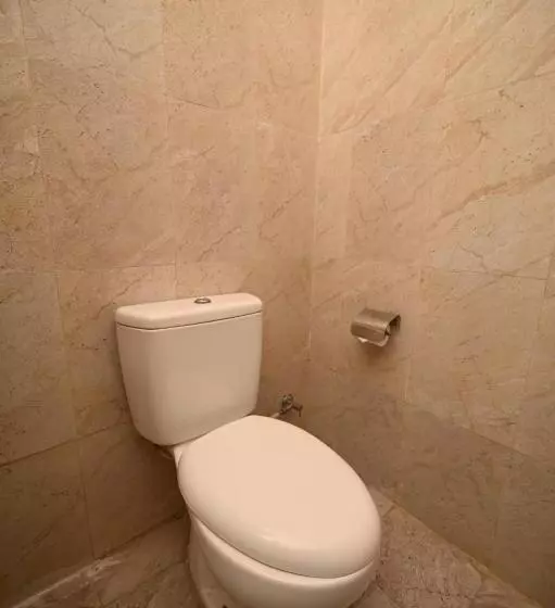 キングサイズベッドのスタンダードルーム, Clarksinn Suites Ranthambhore