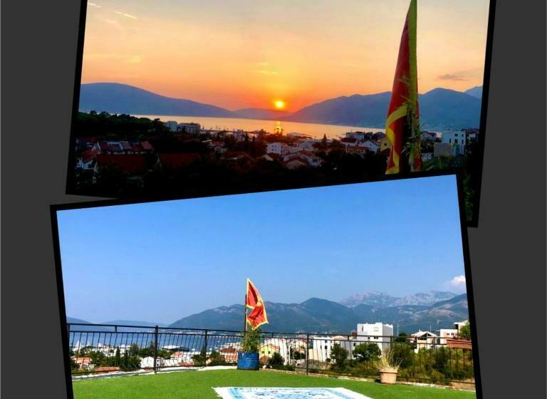 تختخواب در اتاق مشترک, Hostel Anton