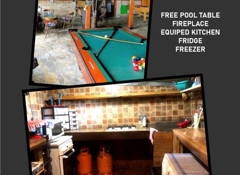 اتاق استاندارد سه نفره, Hostel Anton
