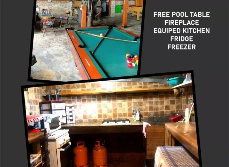 اتاق عادی, Hostel Anton