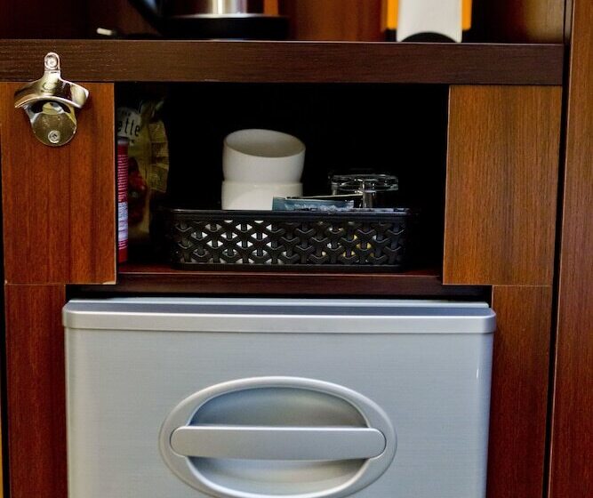 اتاق لوکس, Pensiune Turistica Olsi