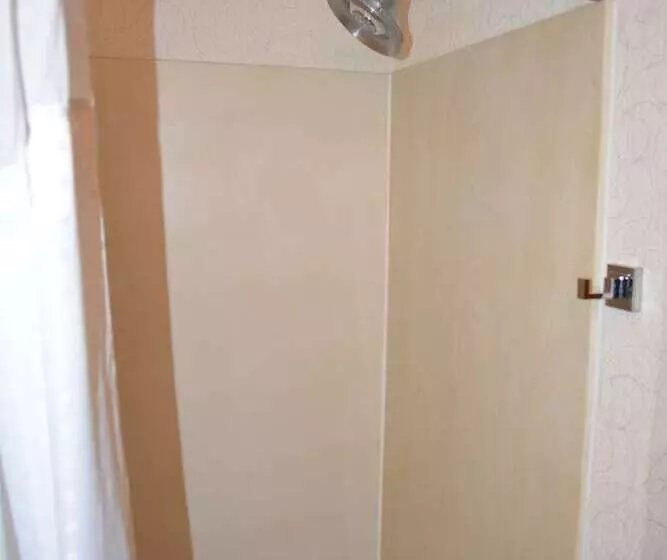 スイート, Holiday Inn Express & Suites Lancaster By Ihg