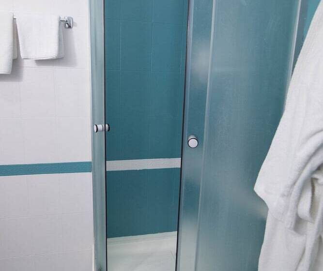 آپارتمان 1 خوابه, Villa Natali