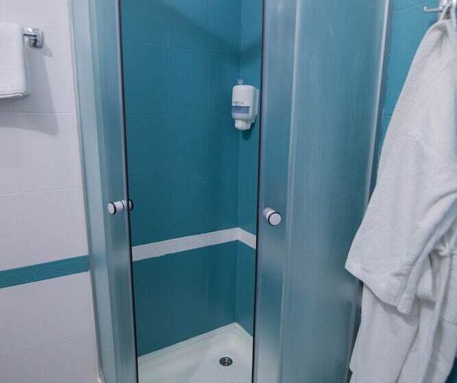 آپارتمان 1 خوابه, Villa Natali