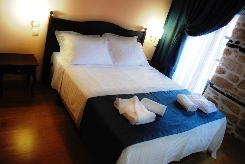 اتاق استاندارد, The Walden, Trademark Collection By Wyndham