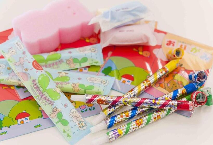 스탠다드 싱글 룸, Daiwa Roynet Hotel Hakata Gion