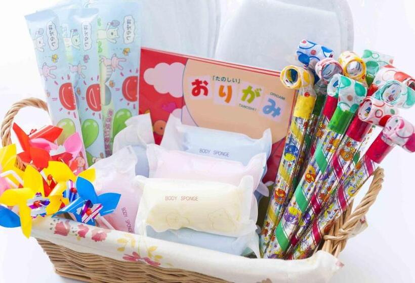 스탠다드 싱글 룸, Daiwa Roynet Hotel Hakata Gion