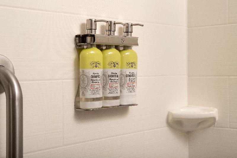 Standard Værelse King Size Seng, Holiday Inn Express Hotel & Suites Uvalde By Ihg