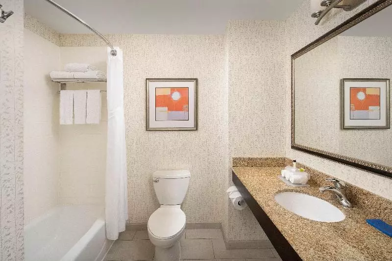 Standard-huone King-vuode, Holiday Inn Express Hotel & Suites Uvalde By Ihg
