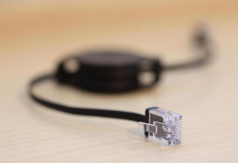 ベーシックルーム, Keihan Kyobashi Grande