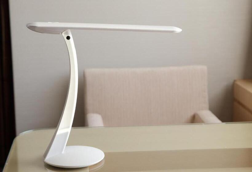 スタンダードシングルルーム, Keihan Kyobashi Grande