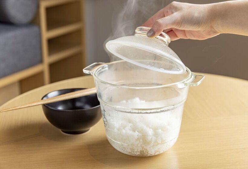 スタンダードルーム, Tokyu Stay Shibuya