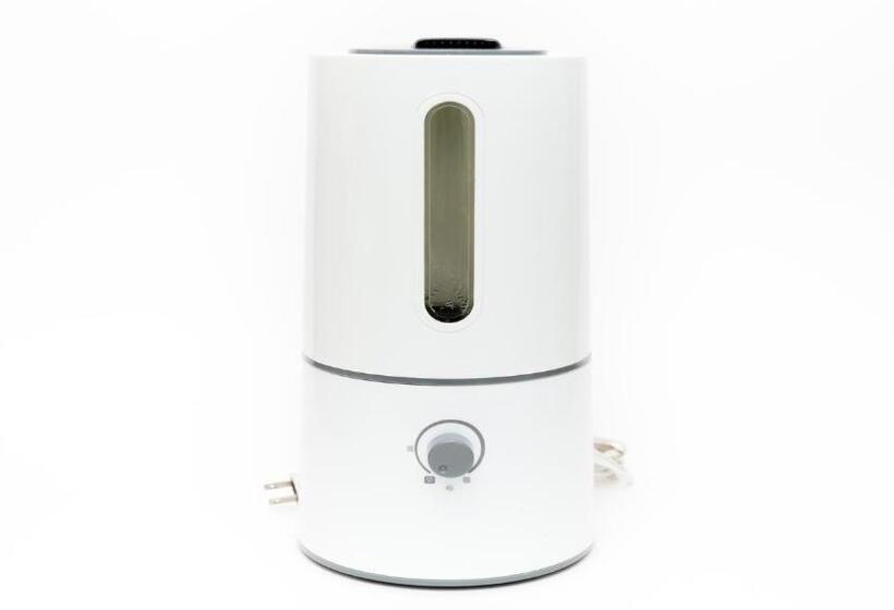 חדר סטנדרט יחיד, Toyoko Inn Shinsaibashi Nishi