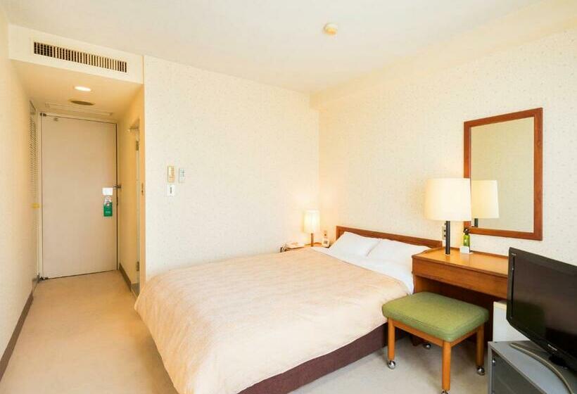 اتاق استاندارد, Yatsushiro Grand