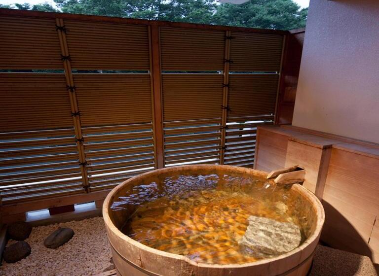 Quarto standard, Zazan Minakami