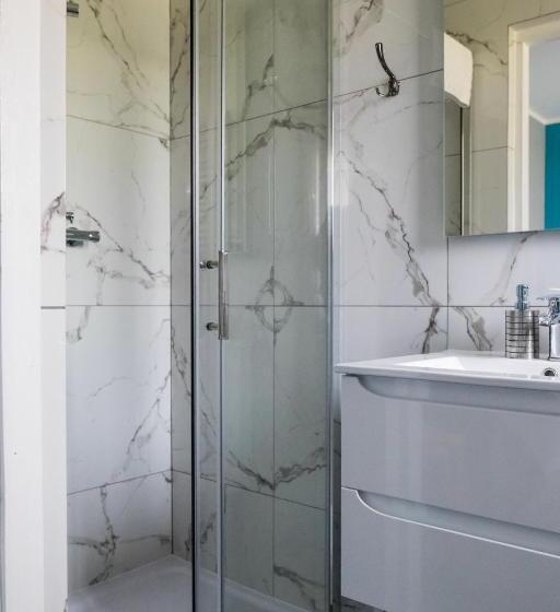 חדר סטנדרט יחיד, Eko Hotel Na Wierzynka & Park Pinokia