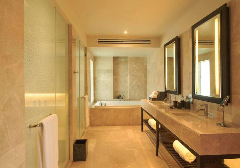 اتاق استاندارد, Amatara Welleisure Resort