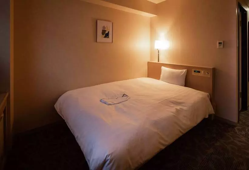 スタンダードルーム, Daiwa Roynet Hotel Gifu