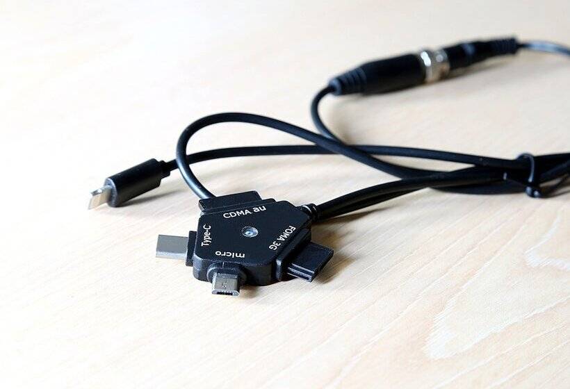 스탠다드 싱글 룸, Daiwa Roynet Hotel Kawasaki