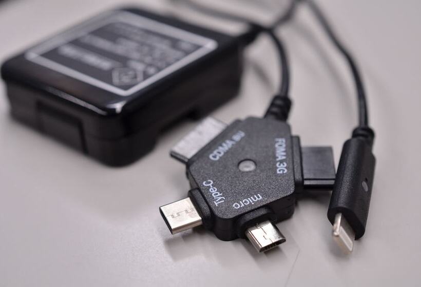 スタンダードルーム, Daiwa Roynet Hotel Nagoya Eki Mae