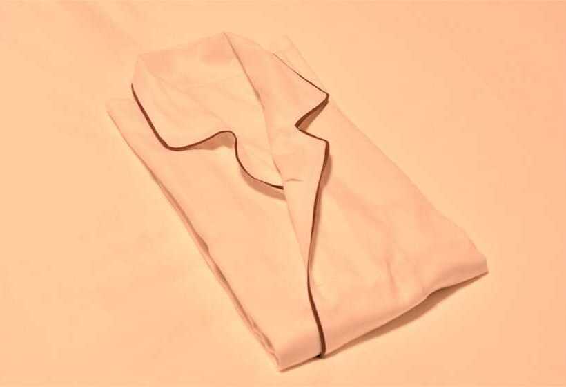 エクゼクティブルーム, Daiwa Roynet Hotel Nagoya Eki Mae