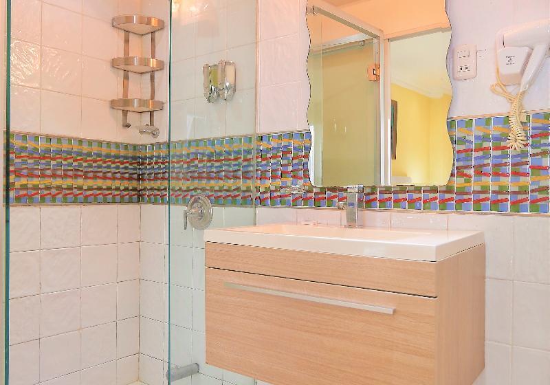 غرفة قياسية سرير كينج, Holiday Inn Express Hotel & Suites Lander, An Ihg