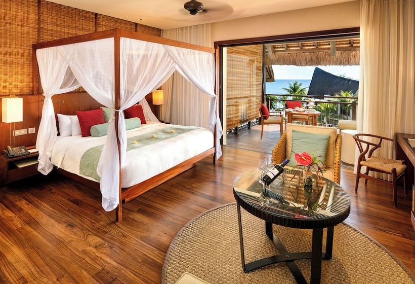 豪华套房, Le Jadis Beach Resort & Wellness   Managed By Banyan Tree Hotels & Resorts