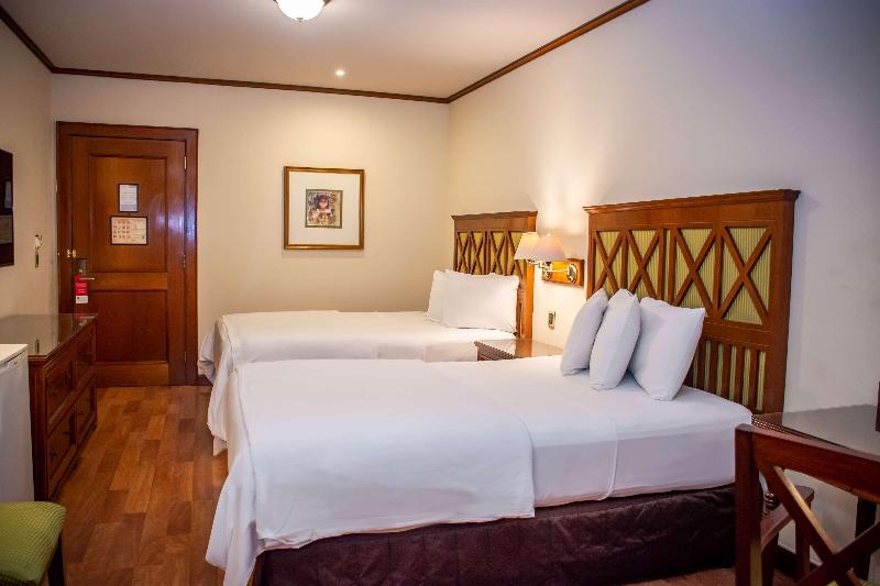 Номер Стандарт, Oarks Canal Park Hotel Toyama