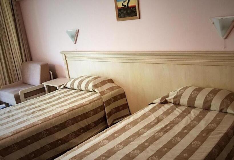 Номер Стандарт, & Spa Otdih